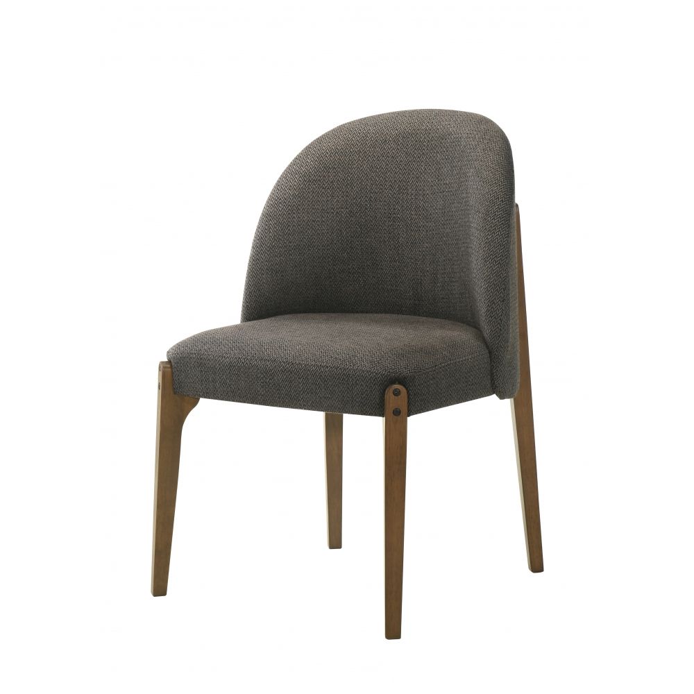 طقم سفرة كايدن 1+8