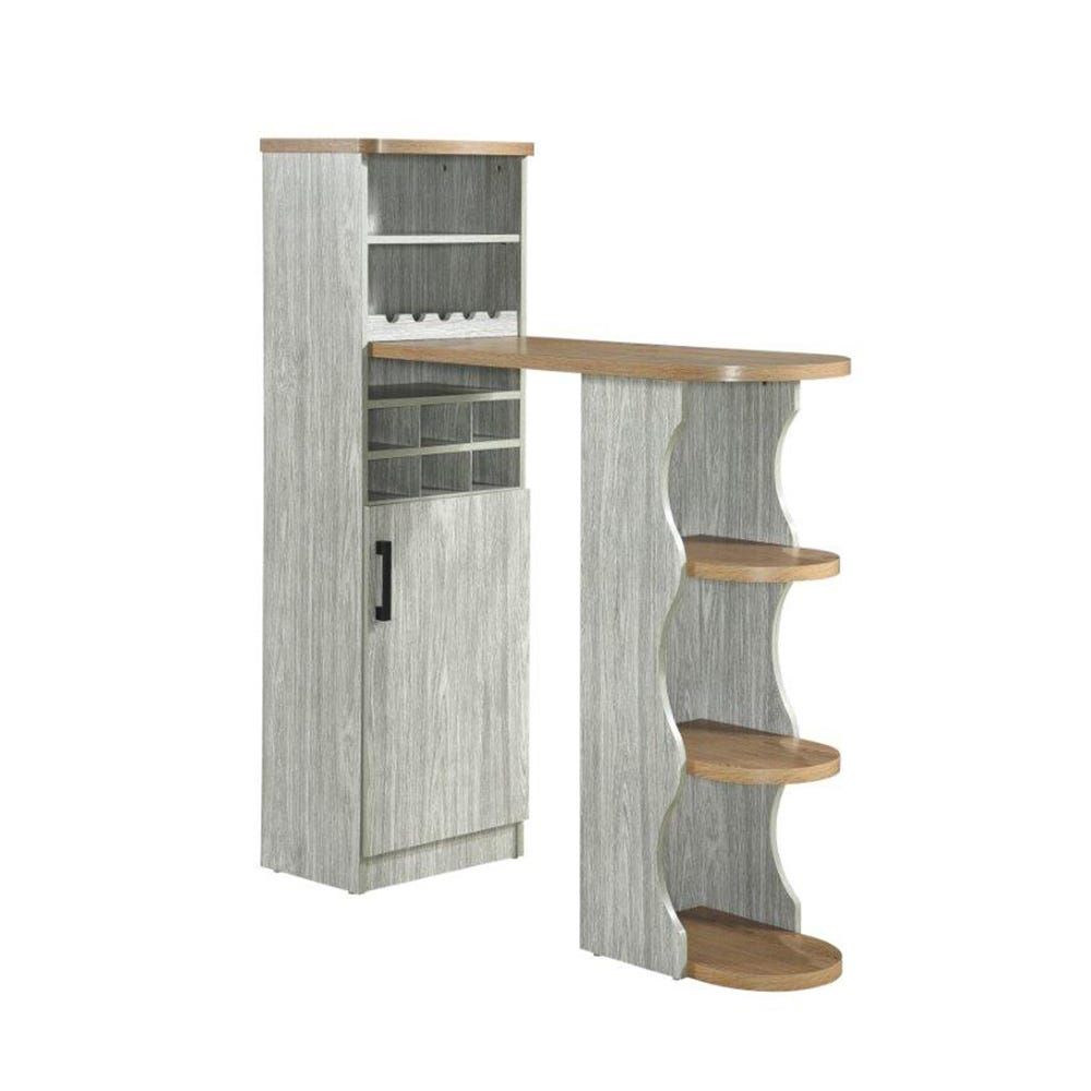 خزانة من اندراي