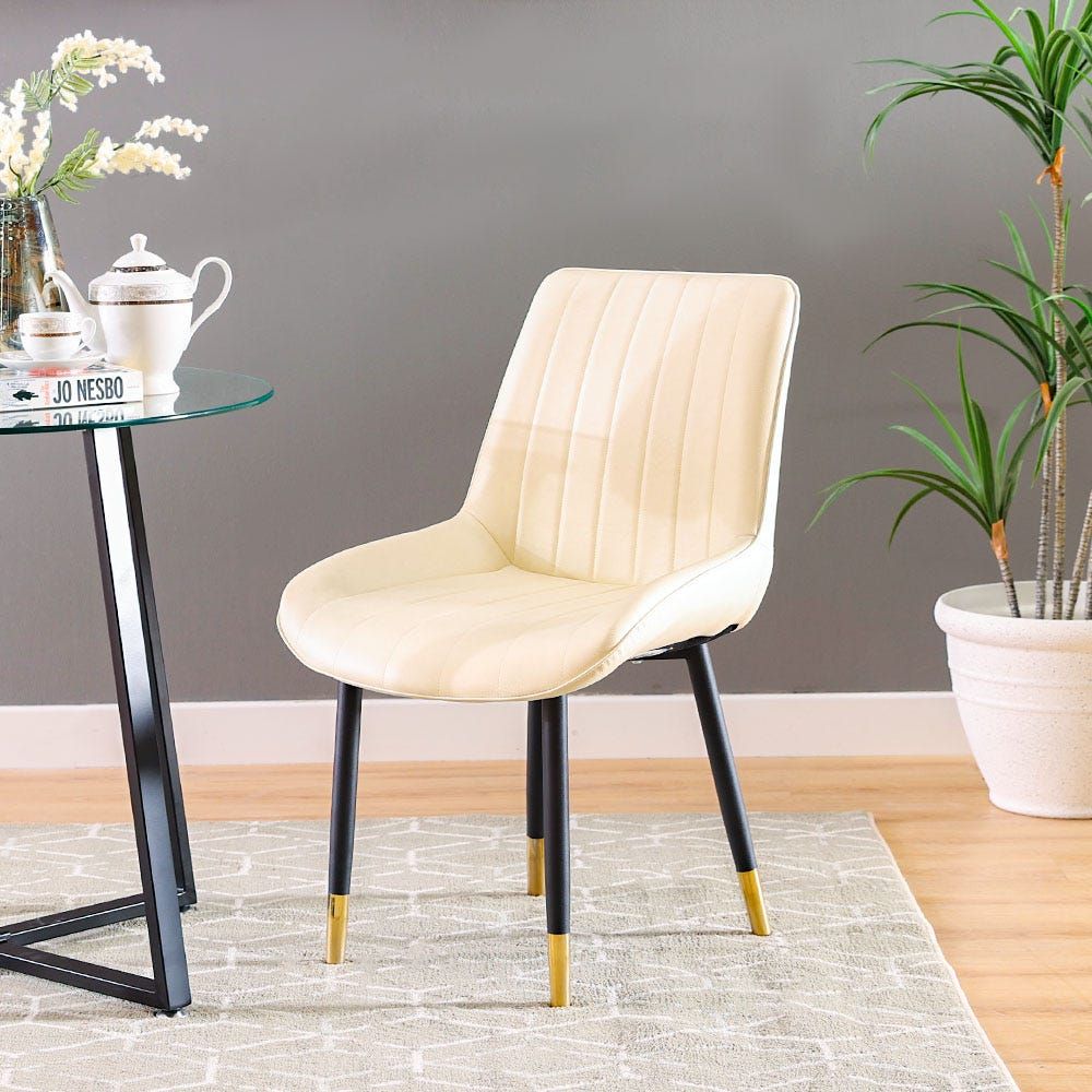 كرسي سفرة توماسو