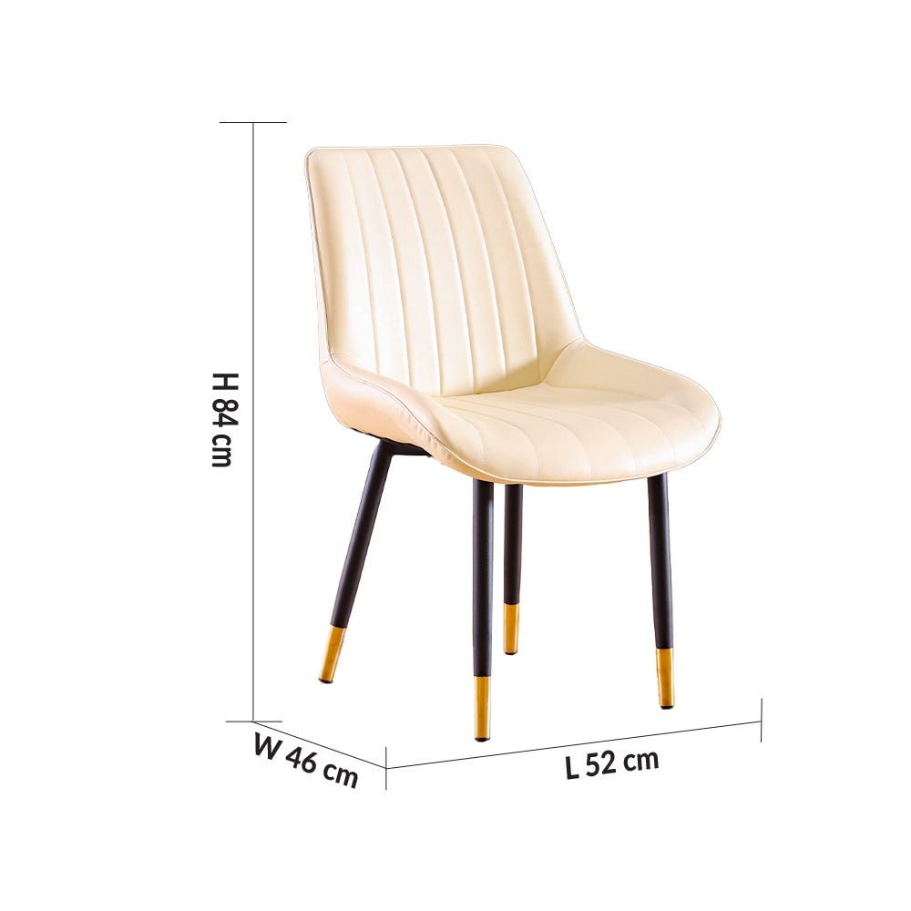 Yellow Travel Bag image