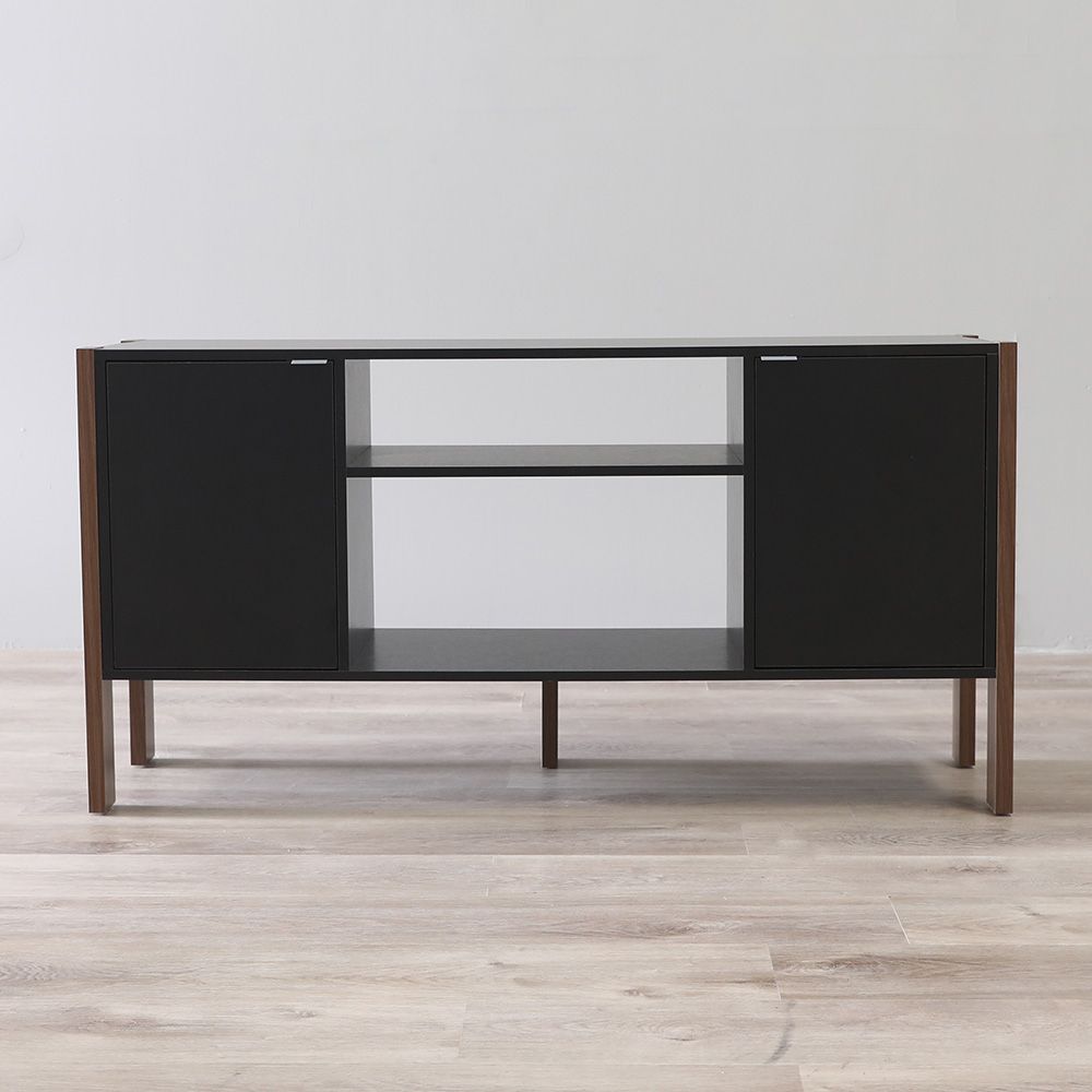 Yellow Travel Bag image