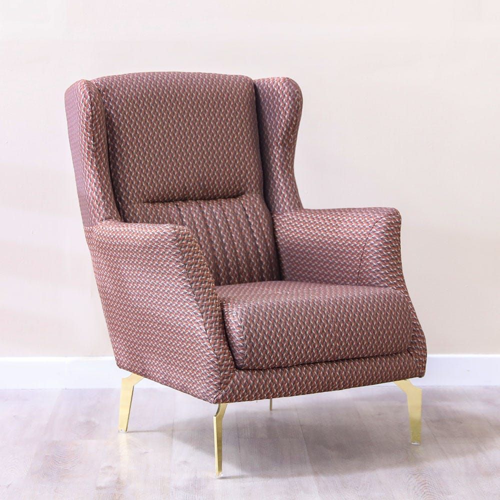 Yellow Travel Bag image