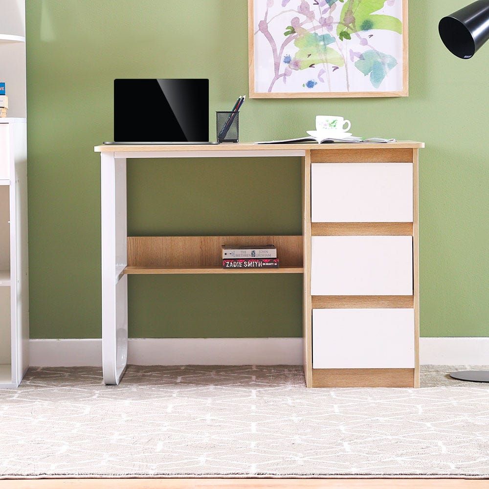 طاولة مكتب داريو