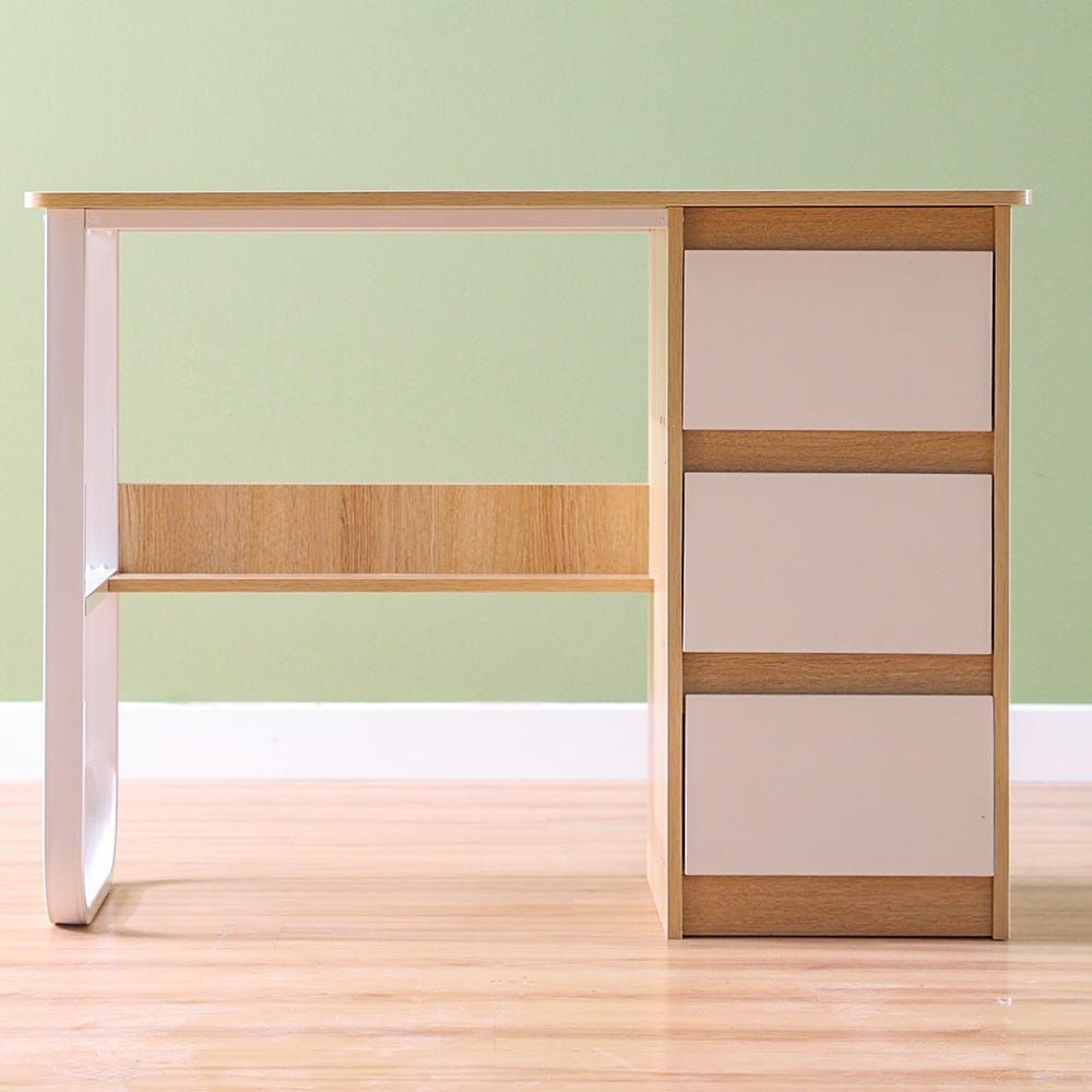 طاولة مكتب داريو