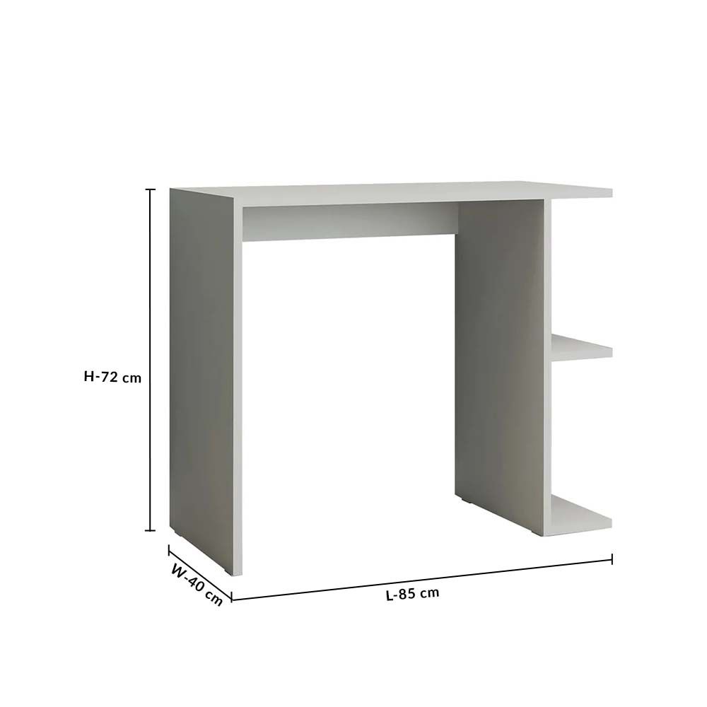 ليلي - طاولة مكتب
