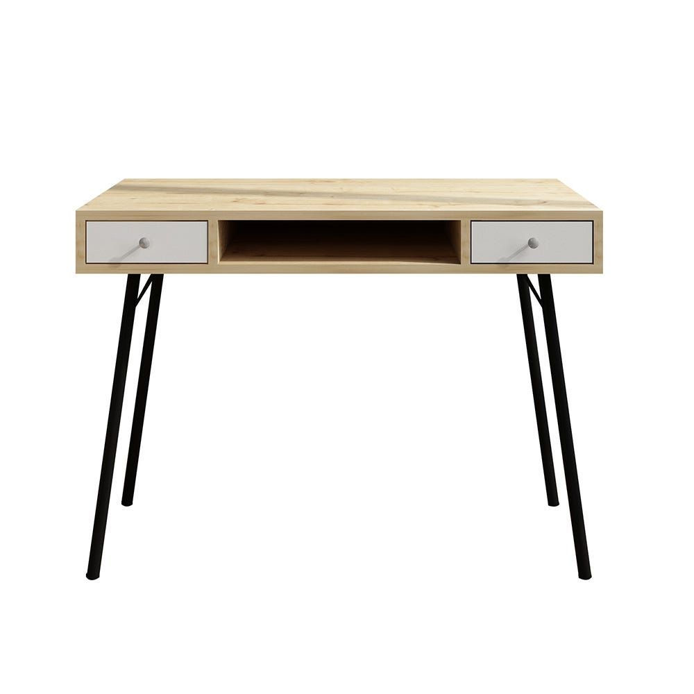 إيرفا - وحدة تلفزيون علوية بحجم حتى 55 بوصة