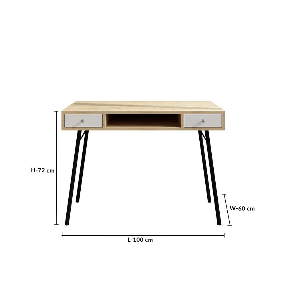 إيرفا - وحدة تلفزيون علوية بحجم حتى 55 بوصة