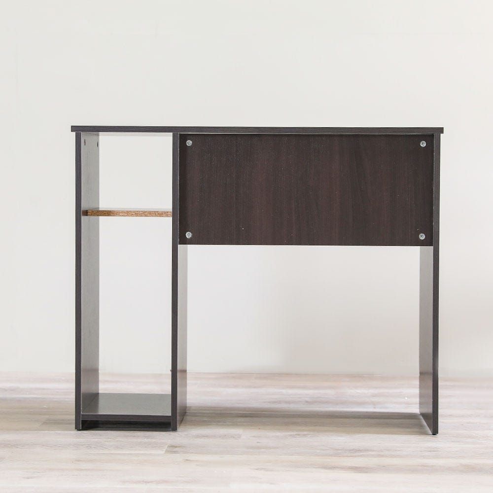 طاولة مكتب اميتي - توباكو