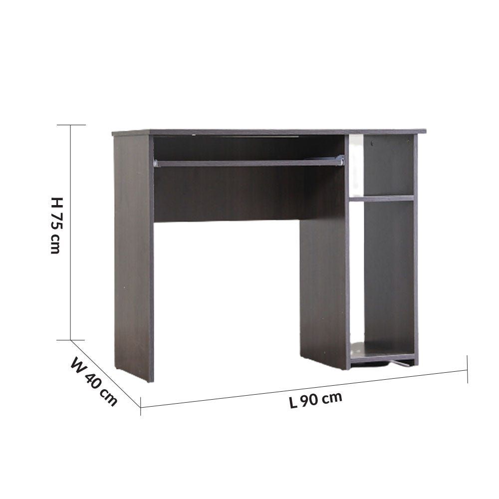 طاولة مكتب اميتي - توباكو