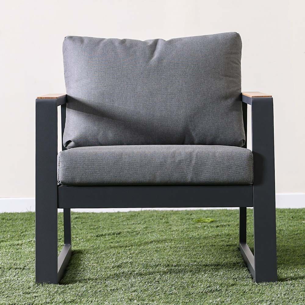 طقم أريكة روما بخمسة مقاعد