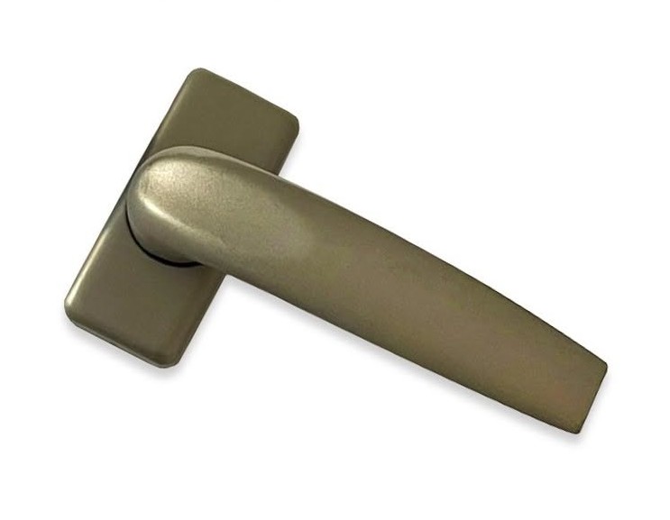 مسكة لايت شامبين