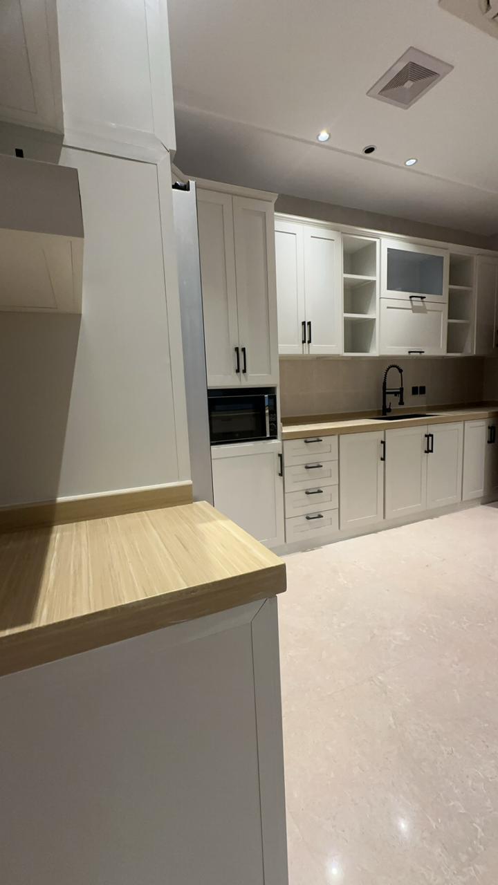 Yellow Travel Bag image