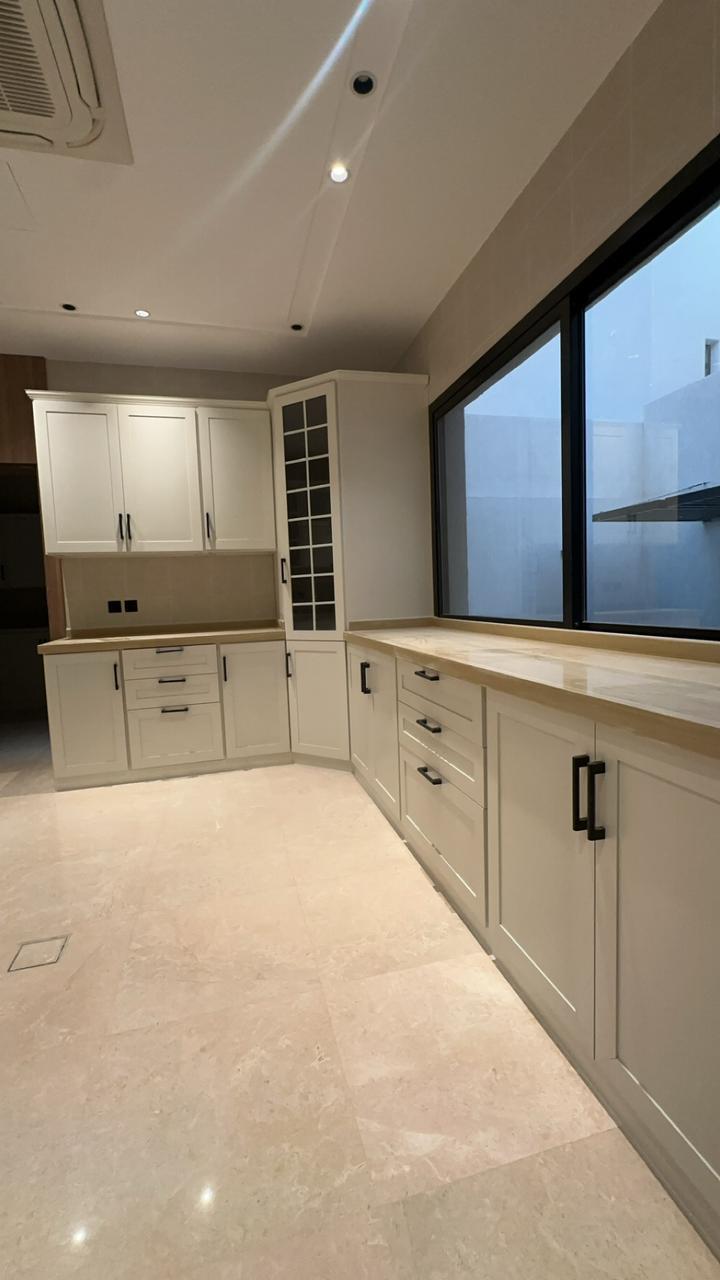 Yellow Travel Bag image