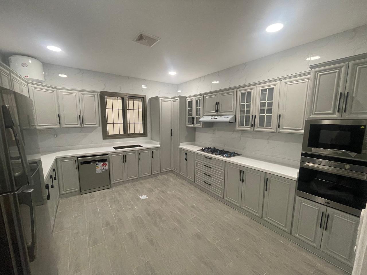 Yellow Travel Bag image