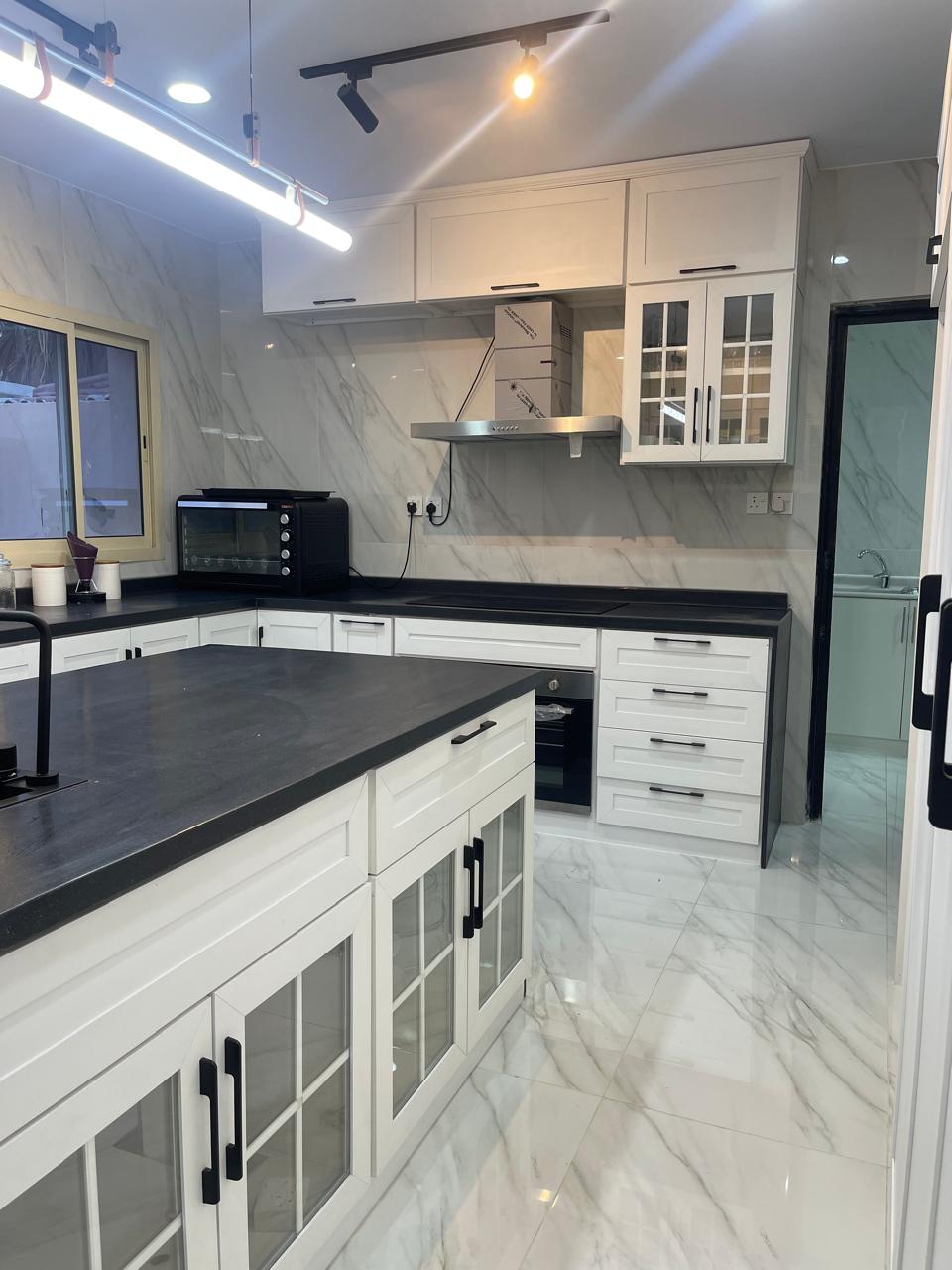 Yellow Travel Bag image