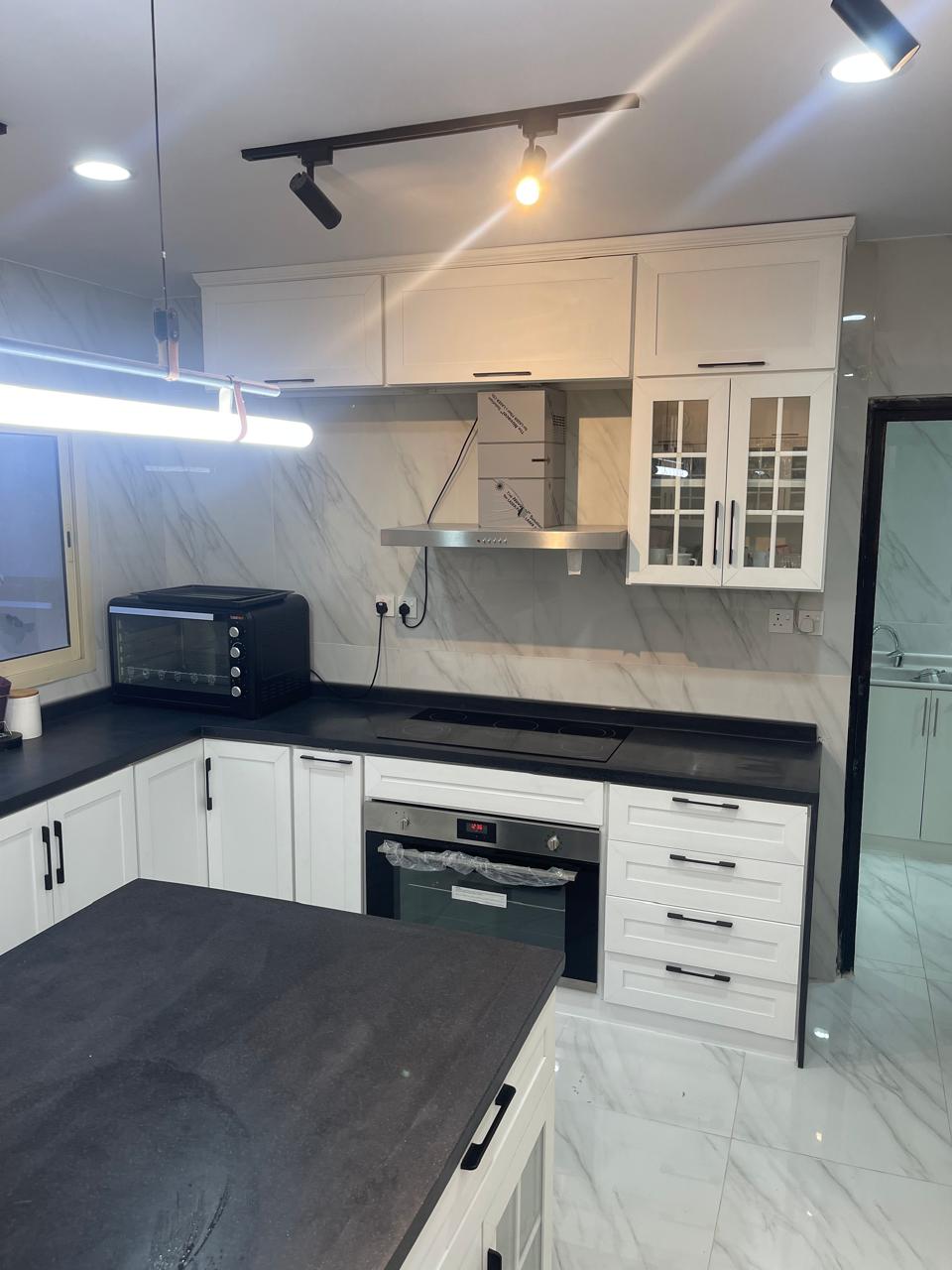 Yellow Travel Bag image