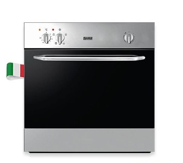 فرن بلت ان 60 سم كهرباء